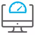 cloud feature icon 04 Cloud Hosting Windows