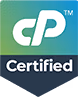 cpanel-certificado