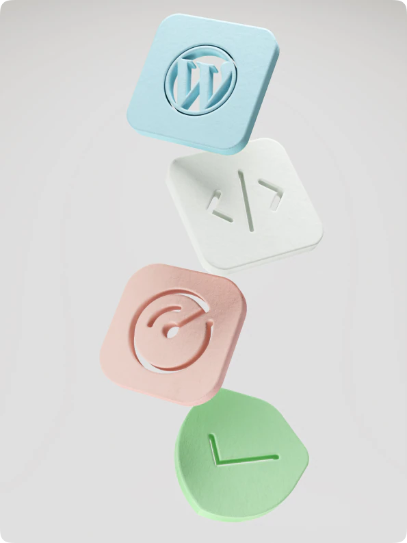 FTS4 WordPress Hosting con LiteSpeed