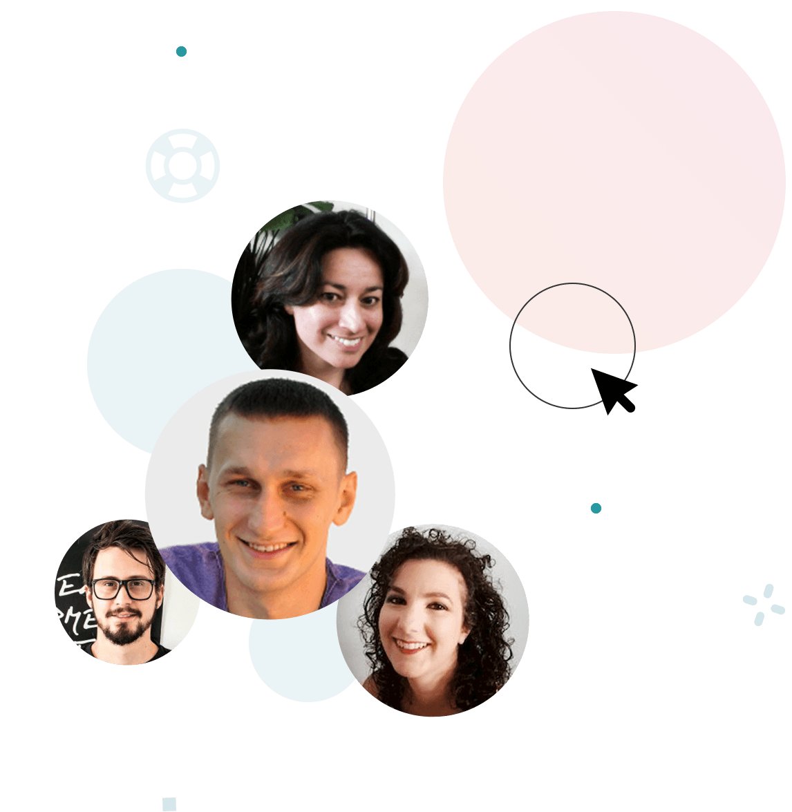 Support team2 cPanel & WebMail