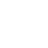 homepage clocl Web Hosting Argentina - Registro de Dominios - Revendedores – VPS - SSL