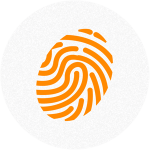 security alt Migración de Hosting a Full Tech Solutions