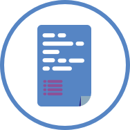 lineas productsheet Hosting Revendedor