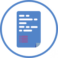 lineas productsheet Hosting Revendedor