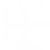 os-windows-w