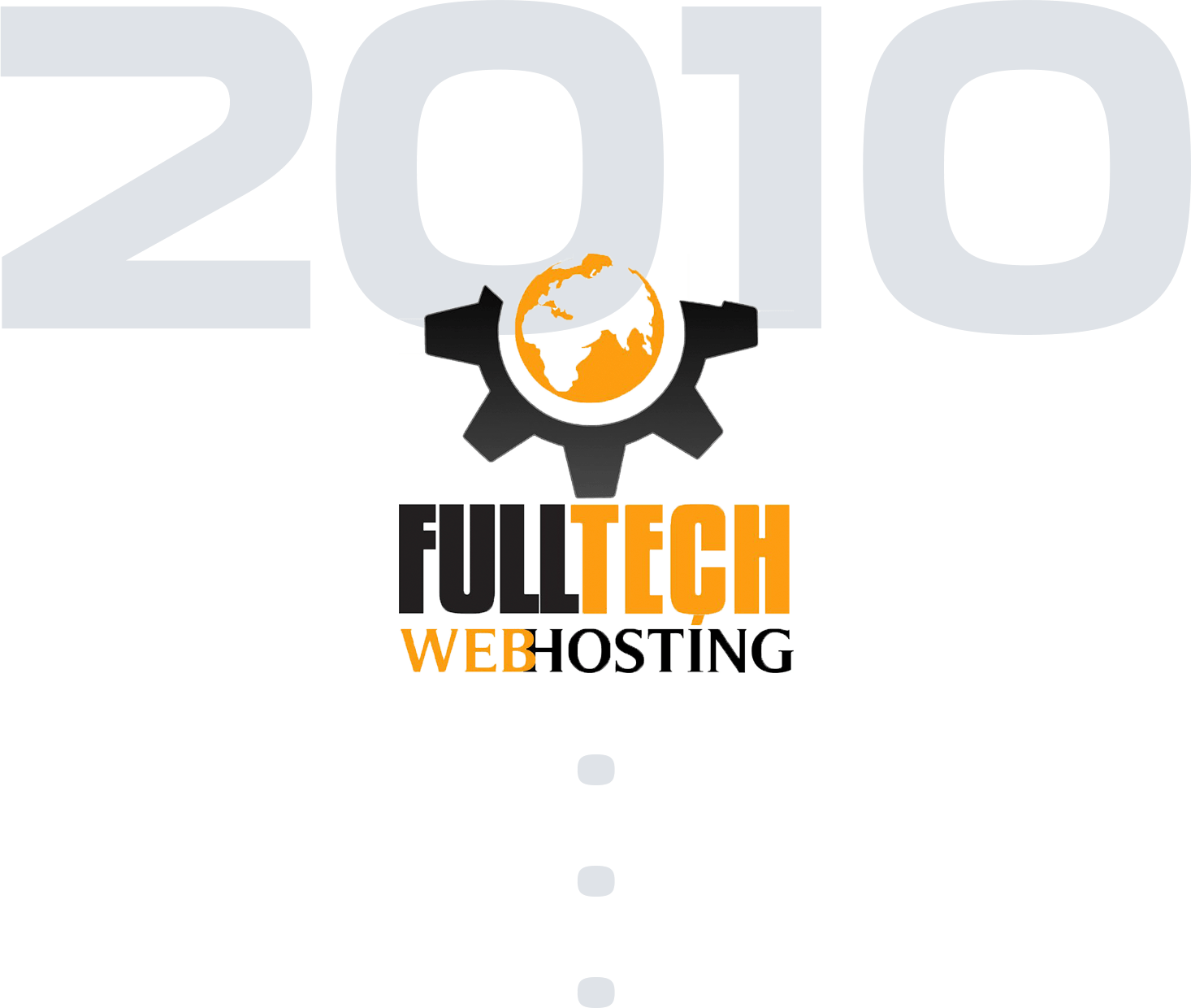 2010 fulltech 3 Sobre Nosotros