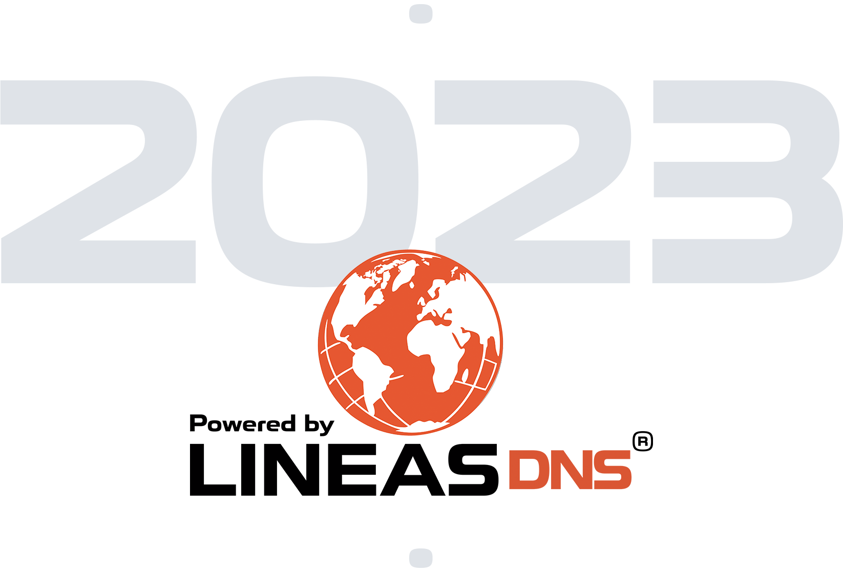2023 lineasdns 1 Sobre Nosotros