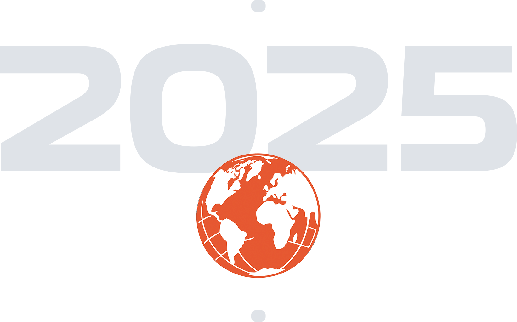 2025 fulltechByLineasDNS Sobre Nosotros