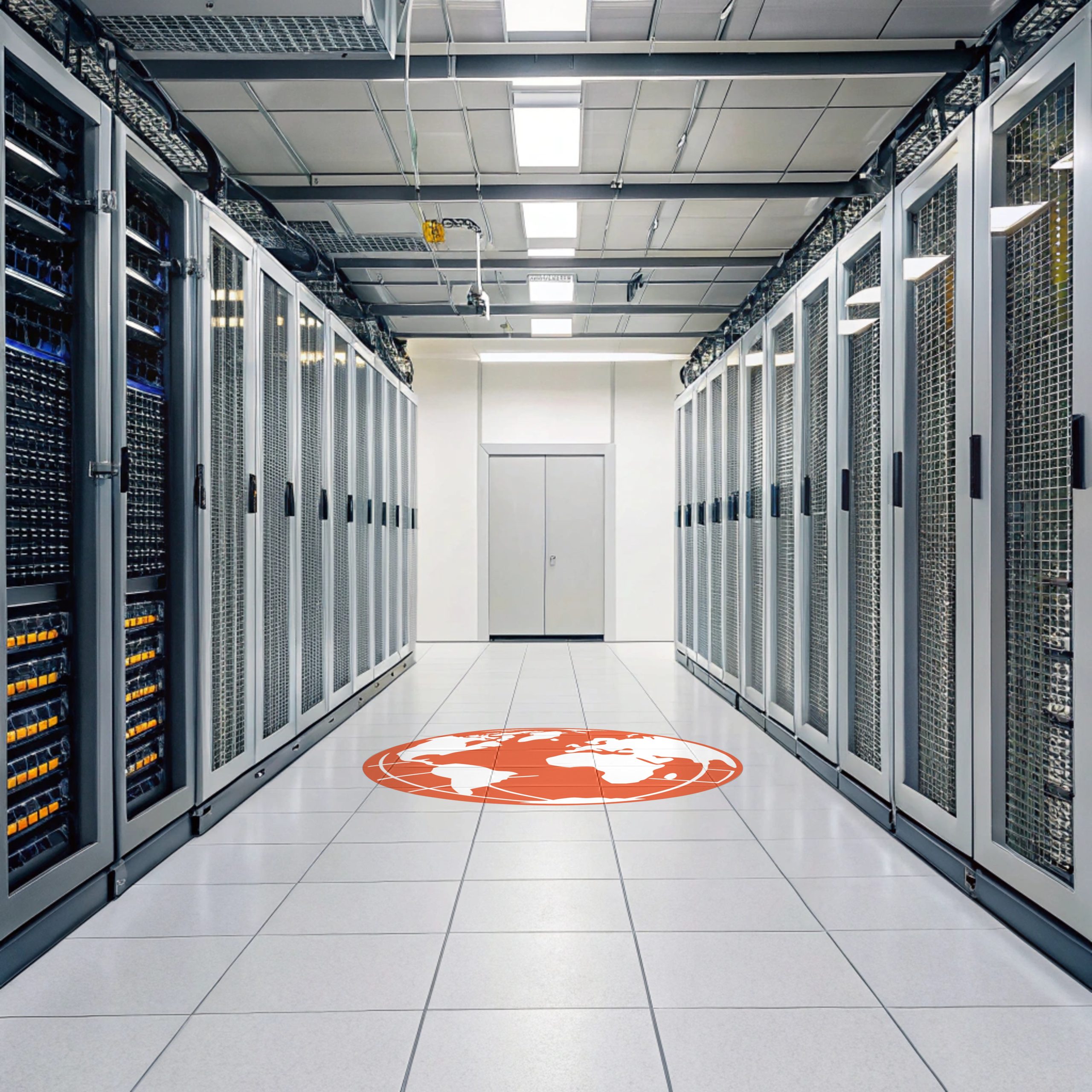 FullTech Datacenter scaled Sobre Nosotros