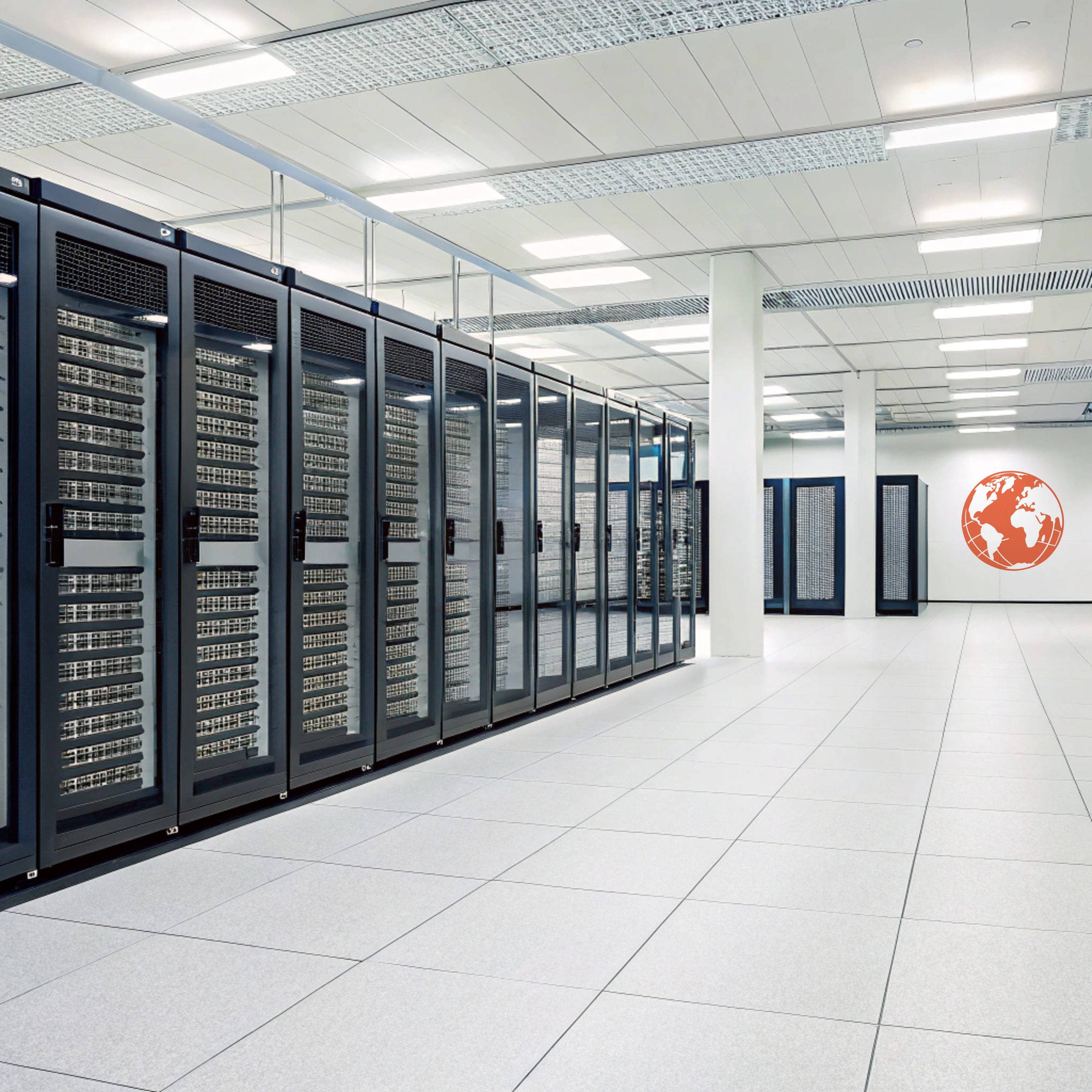 FullTech Datacenter2 scaled Sobre Nosotros